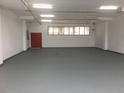 Richfield Industrial Centre (D14), Factory #514666201